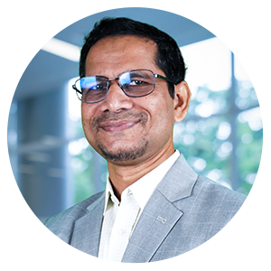 Dr. Md. Jahangir Alam